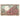 Francia, 20 Francs, Pêcheur, 1943, 21304 W.71, UNC, Fayette:13.5, KM:100a