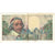 Francja, 1000 Francs, Richelieu, 1955, 50833 V.193, AU(55-58), Fayette:42.16