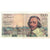 France, 1000 Francs, 1956, 55830 M.245, AU(55-58), Fayette:42.20, KM:134a