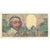 França, 1000 Francs, 1956, 55830 M.245, AU(55-58), Fayette:42.20, KM:134a