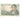 Francia, 5 Francs, Berger, 1947, O.150 68117, MBC, Fayette:05.07, KM:98b
