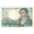 Francia, 5 Francs, Berger, 1947, E.155 44652, EBC+, Fayette:5.7, KM:98b