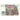 Francia, 50 Francs, Le Verrier, 1948, 76942 E.106, EBC, Fayette:20.10, KM:127b