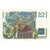 France, 50 Francs, Le Verrier, 1948, 76942 E.106, SUP, Fayette:20.10, KM:127b