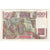 France, 100 Francs, 1948, 83101 K.268, SPL, Fayette:28.19, KM:128a