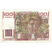 France, 100 Francs, Jeune Paysan, 26360 O.148, UNC(60-62), Fayette:28.11