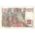 France, 100 Francs, Jeune Paysan, 26360 O.148, UNC(60-62), Fayette:28.11