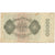 Billete, 10,000 Mark, 1922, Alemania, 1922-01-19, KM:72, MBC