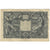 Banknot, Włochy, 10 Lire, KM:32a, AU(55-58)