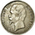 Münze, Frankreich, Napoleon III, Napoléon III, 5 Francs, 1856, Paris, S