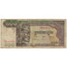 Banknote, Cambodia, 100 Riels, KM:8a, VG(8-10)