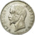 Monnaie, France, Napoleon III, Napoléon III, 5 Francs, 1855, Paris, TB, Argent