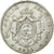 Moneta, Francia, Napoleon III, Napoléon III, 5 Francs, 1855, Paris, MB
