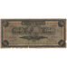 Banknote, Greece, 500 Drachmai, 1932, 1932-10-01, KM:102a, AG(1-3)