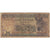 Biljet, Rwanda, 100 Francs, 1982, 1982-08-01, KM:19, B