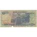 Banknote, Indonesia, 1000 Rupiah, 1992, KM:129c, VG(8-10)