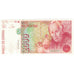 Banknote, Spain, 2000 Pesetas, 1992-04-24, KM:164, UNC(65-70)