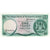 Billete, 1 Pound, 1979, Escocia, 1979-05-01, KM:336a, EBC