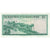 Geldschein, Scotland, 1 Pound, 1979, 1979-05-01, KM:336a, VZ