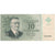 Banknote, Finland, 10 Markkaa, 1963, 1963, KM:100a, VF(20-25)