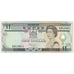 Banknote, Fiji, 1 Dollar, KM:86a, UNC(65-70)