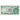 Banknot, Szkocja, 1 Pound, 1984, 1984-01-04, KM:341b, EF(40-45)