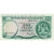 Geldschein, Scotland, 1 Pound, 1984, 1984-01-04, KM:341b, SS