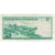 Banconote, Scozia, 1 Pound, 1984, 1984-01-04, KM:341b, BB