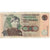 Banknote, Scotland, 10 Pounds, 2006, 2006-03-14, KM:229A, EF(40-45)