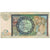 Banknot, Szkocja, 10 Pounds, 2006, 2006-03-14, KM:229A, EF(40-45)