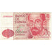 Banknote, Spain, 2000 Pesetas, 1980, 1980-07-22, KM:159, EF(40-45)