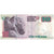 Banconote, Egitto, 10 Pounds, 2003, KM:64a, FDS