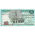Biljet, Egypte, 5 Pounds, 2013, 2013, NIEUW