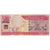 Banknote, Dominican Republic, 1000 Pesos Dominicanos, 2011, KM:186a, UNC(65-70)