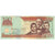 Banknote, Dominican Republic, 100 Pesos Oro, 2009, KM:177b, UNC(65-70)