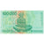 Nota, Croácia, 100,000 Dinara, 1993, KM:27A, UNC(65-70)