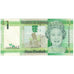 Banconote, Jersey, 1 Pound, KM:32a, BB