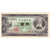 Billete, 100 Yen, 1953, Japón, KM:90b, UNC