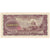 Billete, 100 Yen, 1953, Japón, KM:90b, UNC