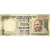 Banknot, India, 500 Rupees, 2014, KM:99d, UNC(65-70)