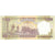 Billet, Inde, 500 Rupees, 2014, KM:99d, NEUF