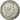Münze, Frankreich, Louis-Philippe, 5 Francs, 1830, Paris, SGE+, Silber