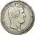 Moneta, Francia, Louis-Philippe, 5 Francs, 1830, Paris, B+, Argento, KM:736.1