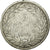 Münze, Frankreich, Louis-Philippe, 5 Francs, 1830, Paris, SGE+, Silber