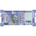 Billete, 100 Rupees, 2018, India, UNC