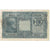 Banconote, Italia, 10 Lire, KM:32c, BB