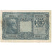 Banknote, Italy, 10 Lire, KM:32c, EF(40-45)