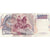 Banknote, Italy, 50,000 Lire, 1984, KM:113b, AU(50-53)