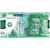 Banconote, Irlanda - Repubblica, 10 Pounds, 2017, 2017-07-06, FDS