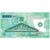 Banconote, Irlanda - Repubblica, 10 Pounds, 2017, 2017-07-06, FDS